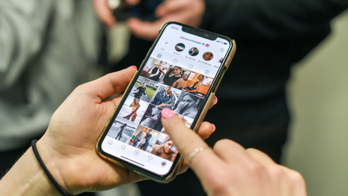 instagram-will-soon-let-you-edit-your-grid-–-lifehacker