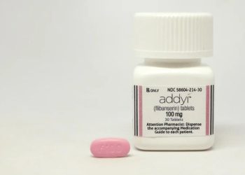 sprout-hit-with-fda-warning-letter-over-ceo’s-instagram-post-about-female-libido-drug-addyi