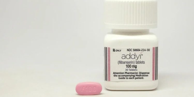 sprout-hit-with-fda-warning-letter-over-ceo’s-instagram-post-about-female-libido-drug-addyi
