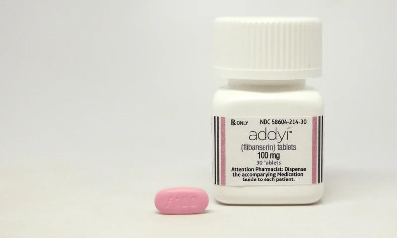 sprout-hit-with-fda-warning-letter-over-ceo’s-instagram-post-about-female-libido-drug-addyi