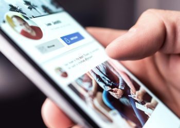 why-your-linkedin-message-gets-ignored-and-how-to-fix-it-–-forbes