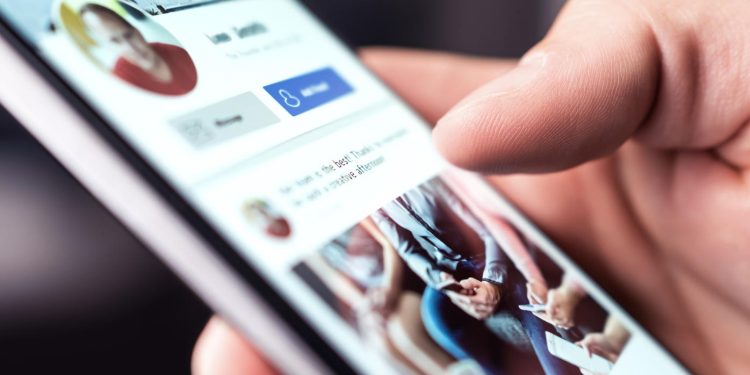 why-your-linkedin-message-gets-ignored-and-how-to-fix-it-–-forbes