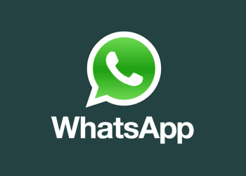 whatsapp-supports-apple-in-legal-battle-with-uk-government-–-silicon-uk