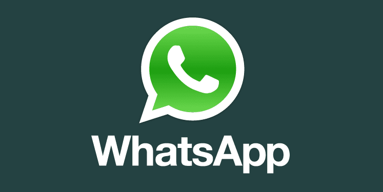 whatsapp-supports-apple-in-legal-battle-with-uk-government-–-silicon-uk