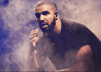 drake-and-kai-cenat-to-give-away-$300k-live-on-twitch-as-kendrick-lamar-plays-toronto