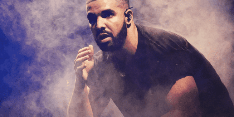 drake-and-kai-cenat-to-give-away-$300k-live-on-twitch-as-kendrick-lamar-plays-toronto