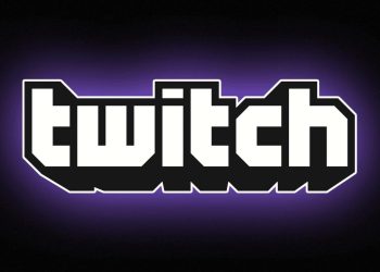 sweden-cracks-down-on-influencers-promoting-illegal-gambling-on-twitch-–-esports-insider