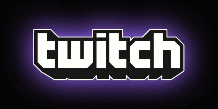 sweden-cracks-down-on-influencers-promoting-illegal-gambling-on-twitch-–-esports-insider