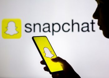 snapchat-adds-new-features-for-creators,-including-an-easier-way-to-edit-videos