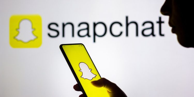 snapchat-adds-new-features-for-creators,-including-an-easier-way-to-edit-videos