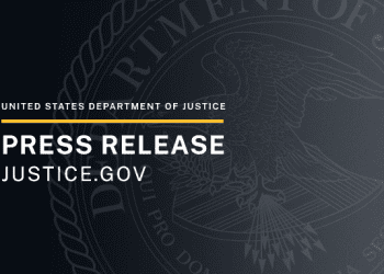ypsilanti-man-sentenced-to-over-15-years-in-federal-prison-on-child-exploitation-charges