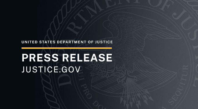 ypsilanti-man-sentenced-to-over-15-years-in-federal-prison-on-child-exploitation-charges