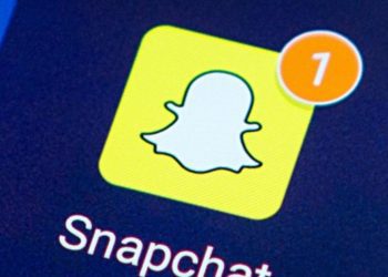 snapchat-slammed-for-‘deeply-disturbing’-facial-filter-|-wandsworth-times