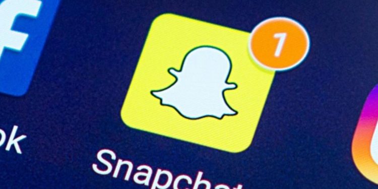 snapchat-slammed-for-‘deeply-disturbing’-facial-filter-|-wandsworth-times