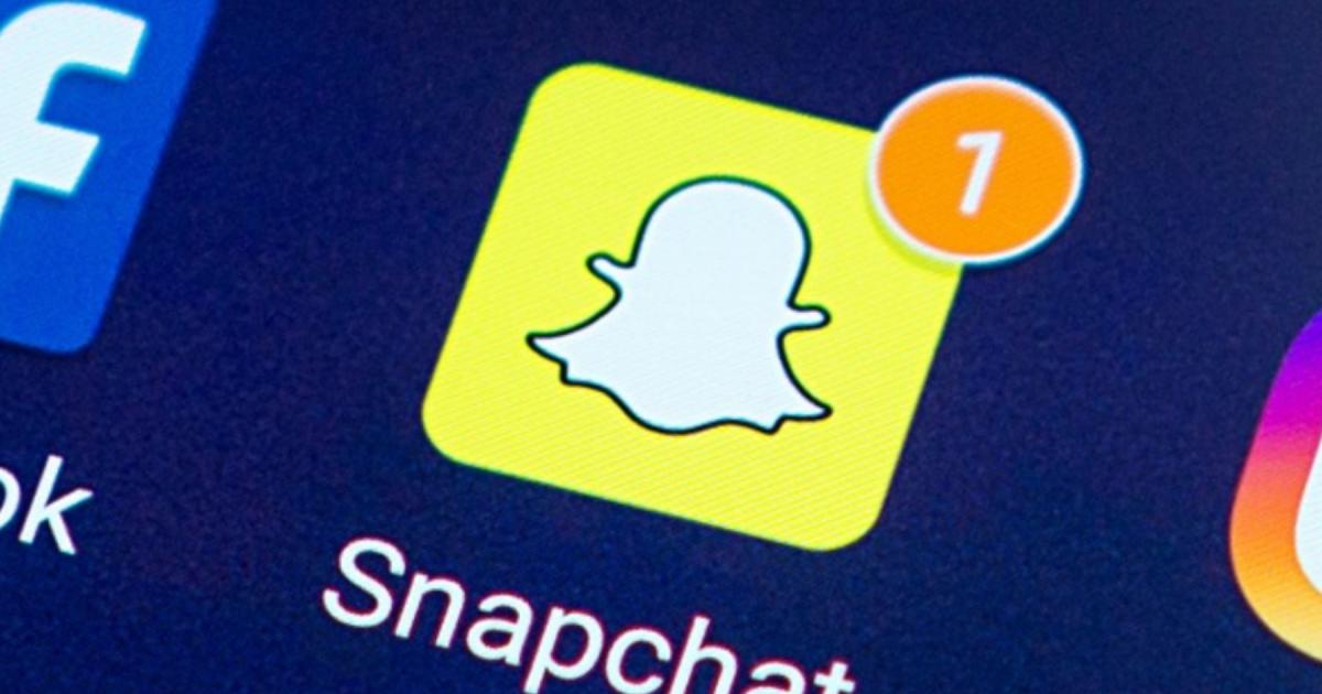 snapchat-slammed-for-‘deeply-disturbing’-facial-filter-|-wandsworth-times