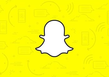 snapchat-launches-the-latest-lens+-subscription-tier-–-daily-jang