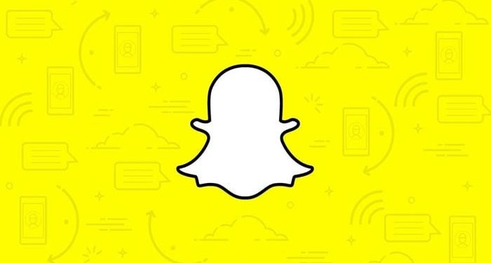 snapchat-launches-the-latest-lens+-subscription-tier-–-daily-jang
