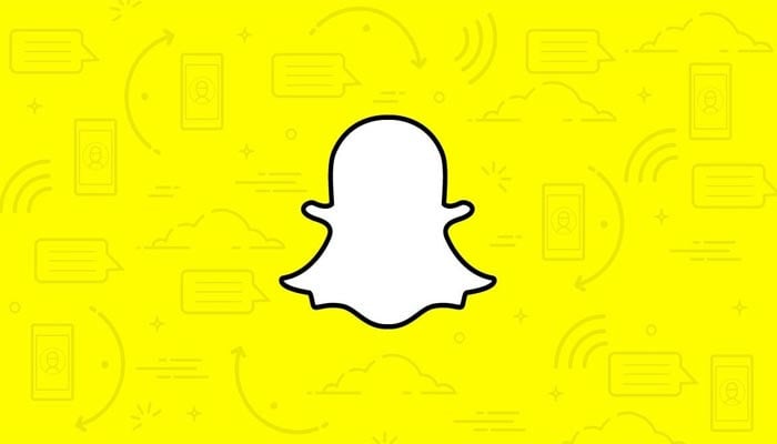 snapchat-launches-the-latest-lens+-subscription-tier-–-daily-jang