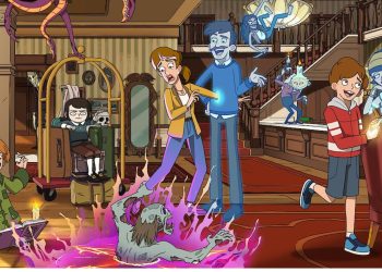 check-into-netflix’s-“haunted-hotel”-from-the-writer-of-“rick-and-morty”-–-horrorfuel.com