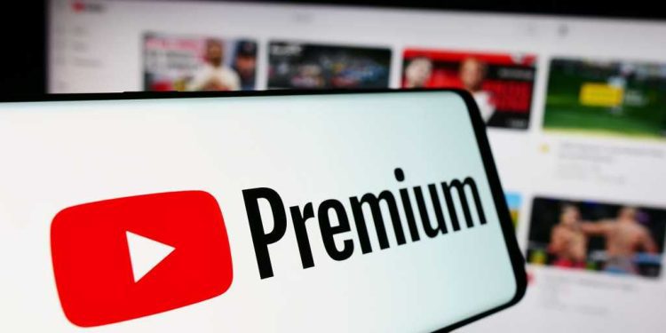 youtube-might-slow-down-your-videos-if-you-block-ads-–-pcworld
