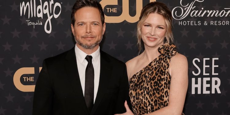 scott-wolf’s-estranged-wife-detained-by-cops-on-instagram-live-–-the-daily-beast