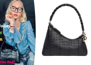 madonna-flashes-her-$100000-bag-on-instagram:-‘one-of-one’-–-page-six