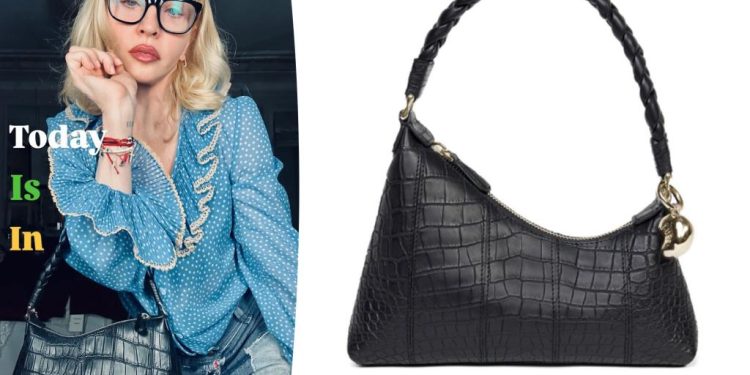 madonna-flashes-her-$100000-bag-on-instagram:-‘one-of-one’-–-page-six
