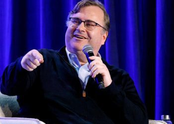 linkedin-cofounder-reid-hoffman-says-gen-z-graduates-are-‘enormously-attractive’-to-…-–-yahoo
