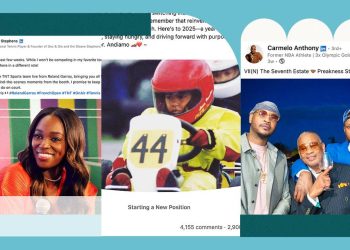 athletes’-next-social-media-platform-of-choice?-linkedin-–-marketing-brew