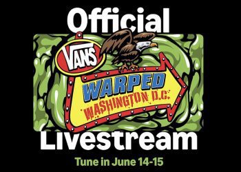 2025-warped-tour-dc-to-livestream-on-prime-video-&-twitch-–-consequence.net