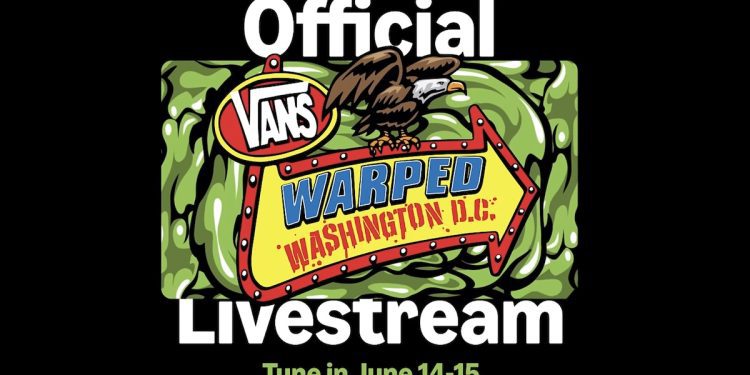 2025-warped-tour-dc-to-livestream-on-prime-video-&-twitch-–-consequence.net