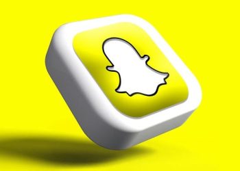 snapchat-brings-latest-editing-features-for-creators-–-daily-jang