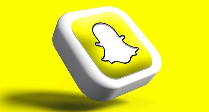 snapchat-brings-latest-editing-features-for-creators-–-daily-jang