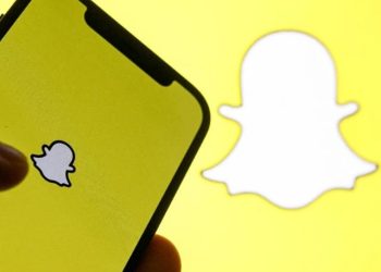 snapchat-unveils-new-features-for-content-creators-in-latest-update-–-azernews