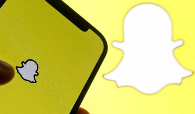 snapchat-unveils-new-features-for-content-creators-in-latest-update-–-azernews