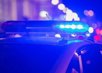 franklin-county-man-arrested-after-fatal-stabbing-he-claims-was-self-defense-–-40/29-news