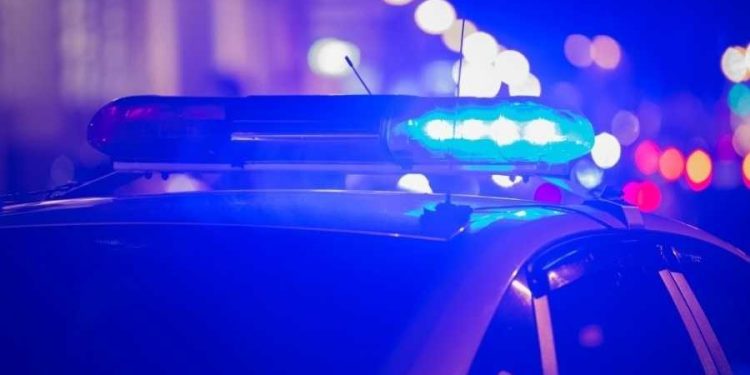 franklin-county-man-arrested-after-fatal-stabbing-he-claims-was-self-defense-–-40/29-news
