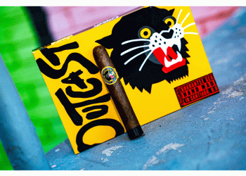 outcast-cigars-is-now-shipping-–-cigar-journal