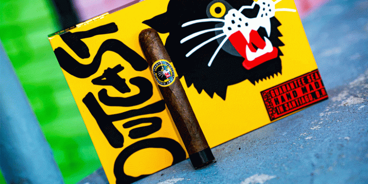 outcast-cigars-is-now-shipping-–-cigar-journal
