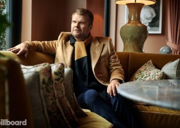 sony-music-revenue-growth-and-market-share-gains-outpace-rivals:-ceo-–-billboard