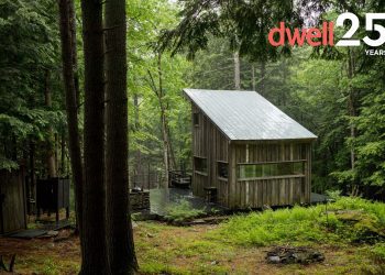 how-“cabin-porn”-took-over-the-internet-–-dwell-magazine