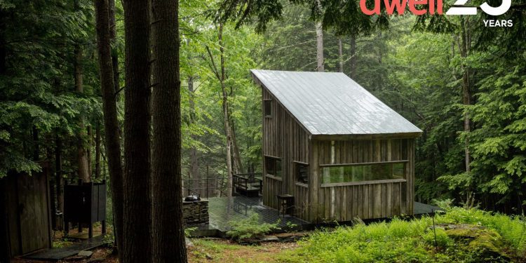 how-“cabin-porn”-took-over-the-internet-–-dwell-magazine