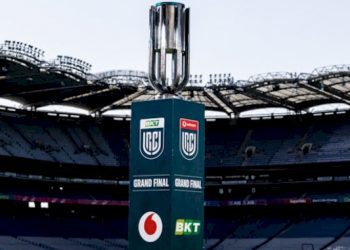 leinster-vs-bulls:-urc-final-live-score-and-rugby-updates-–-florugby