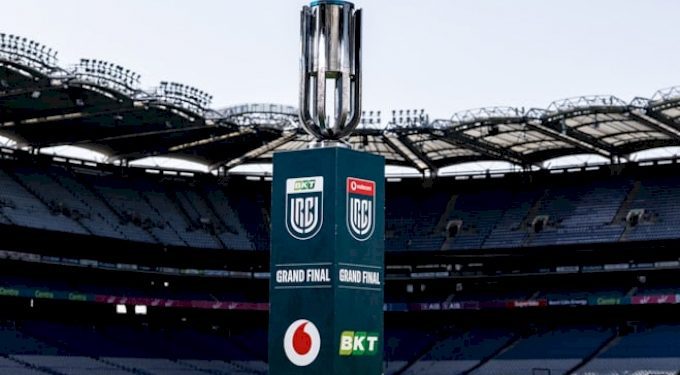 leinster-vs-bulls:-urc-final-live-score-and-rugby-updates-–-florugby