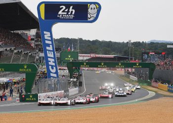 le-mans-24-hours-live-commentary-and-updates:-#5-porsche-leads-|-live-text-–-autosport