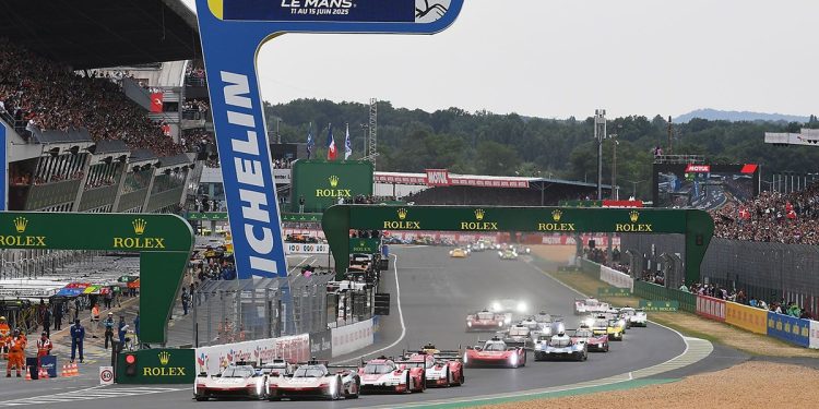 le-mans-24-hours-live-commentary-and-updates:-#5-porsche-leads-|-live-text-–-autosport