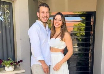 planned-wedding-of-pm’s-son-canceled-amid-conflict-with-iran-|-the-times-of-israel