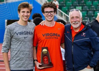 podium-finish-for-martin,-all-america-honors-for-daley-on-third-day-of-ncaa-outdoor-…