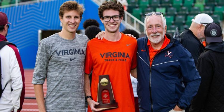 podium-finish-for-martin,-all-america-honors-for-daley-on-third-day-of-ncaa-outdoor-…