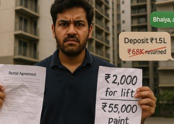 bengaluru-man-shares-landlord-nightmare-after-rs-82k-slashed-from-rs-1.5-lakh-deposit-for-…